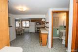 13 Bailey Avenue - Photo 20