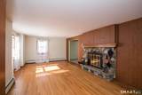 13 Bailey Avenue - Photo 3