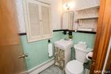 13 Bailey Avenue - Photo 21