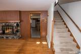 13 Bailey Avenue - Photo 22