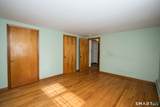 13 Bailey Avenue - Photo 23