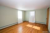 13 Bailey Avenue - Photo 24