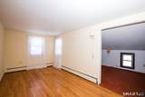13 Bailey Avenue - Photo 25