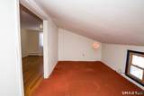 13 Bailey Avenue - Photo 26