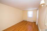 13 Bailey Avenue - Photo 27