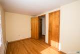 13 Bailey Avenue - Photo 28