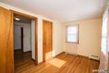 13 Bailey Avenue - Photo 29