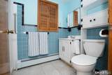 13 Bailey Avenue - Photo 30