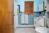 13 Bailey Avenue - Photo 31