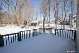 13 Bailey Avenue - Photo 32