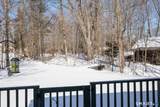 13 Bailey Avenue - Photo 33