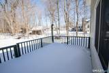 13 Bailey Avenue - Photo 34