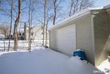 13 Bailey Avenue - Photo 35