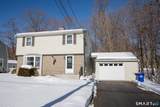 13 Bailey Avenue - Photo 36