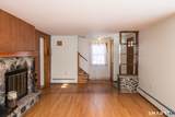 13 Bailey Avenue - Photo 5