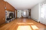 13 Bailey Avenue - Photo 6
