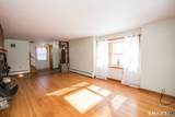 13 Bailey Avenue - Photo 7