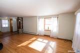 13 Bailey Avenue - Photo 8