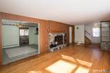 13 Bailey Avenue - Photo 9