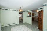 13 Bailey Avenue - Photo 10