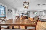 23 Federal Road - Photo 12
