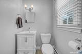 23 Federal Road - Photo 15