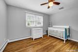 23 Federal Road - Photo 16