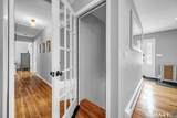 23 Federal Road - Photo 22
