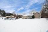 23 Federal Road - Photo 34