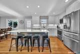 23 Federal Road - Photo 8