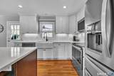 23 Federal Road - Photo 10