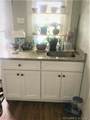 237 Brewster Street - Photo 15
