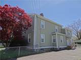 237 Brewster Street - Photo 20