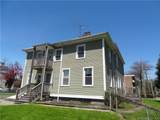 237 Brewster Street - Photo 21