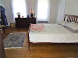 237 Brewster Street - Photo 5