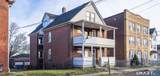 109 Clark Street - Photo 1