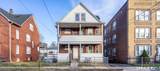 109 Clark Street - Photo 2