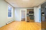 109 Clark Street - Photo 11