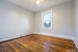 109 Clark Street - Photo 12