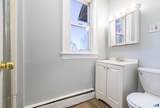 109 Clark Street - Photo 13