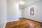 109 Clark Street - Photo 14