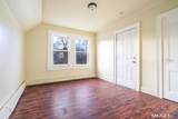 109 Clark Street - Photo 15