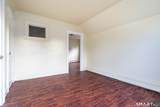 109 Clark Street - Photo 16