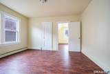 109 Clark Street - Photo 17