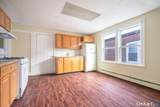 109 Clark Street - Photo 18