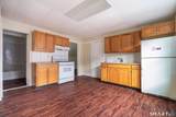 109 Clark Street - Photo 19