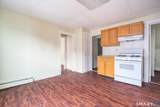 109 Clark Street - Photo 20