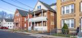 109 Clark Street - Photo 3