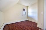 109 Clark Street - Photo 21