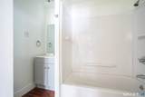 109 Clark Street - Photo 22